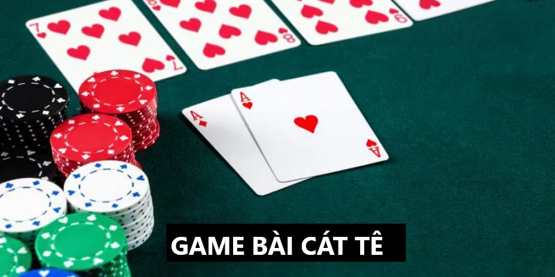 Yêu cầu đăng ký cho trang web trò chơi Haywin - Haywin