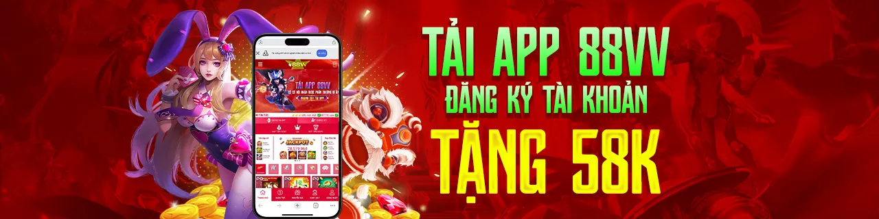 Đền Kho báu Five88: Địa điểm yêu thích mới dành cho những người đam mê máy đánh bạc trực tuyến - Five88