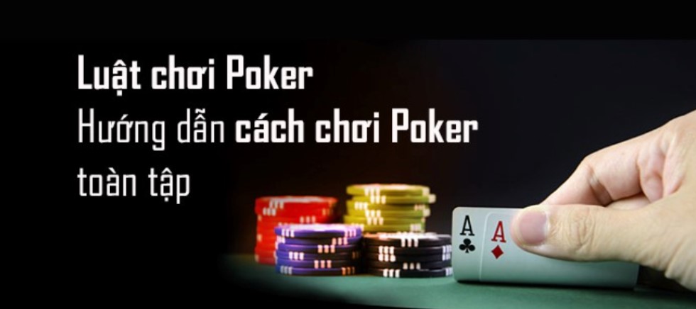 Câu lạc bộ 117Bet – Các trò chơi đẳng cấp thế giới - 117Bet