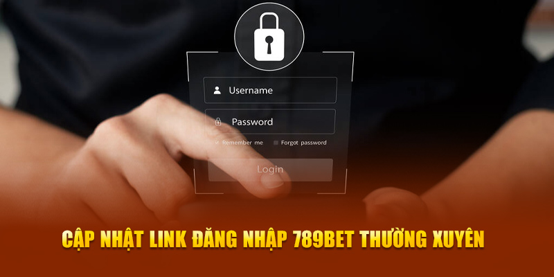 Hướng dẫn nhanh đăng ký tài khoản Sv368 - Sv368