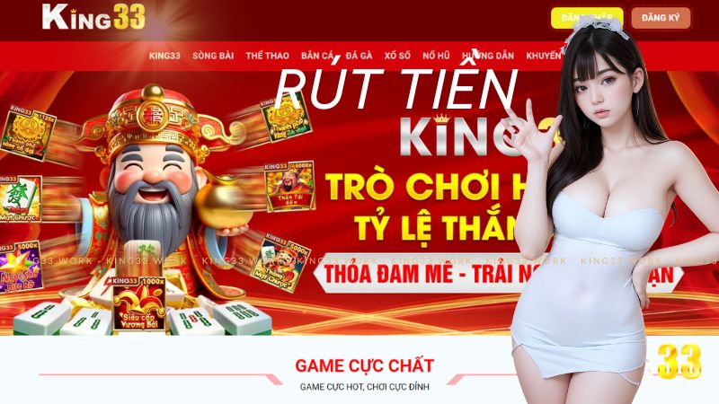 Gobet cung cấp rất nhiều trò chơi bài khác nhau - Gobet