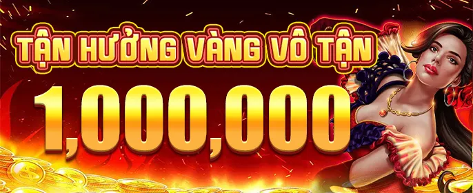 Hướng dẫn phát triển nền tảng Vb66 - Vb66