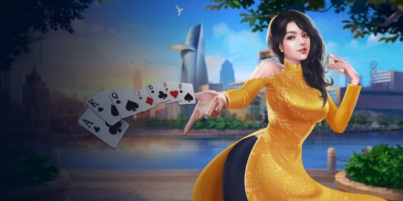 Đánh giá giao diện trang web của Kubet Games - Kubet