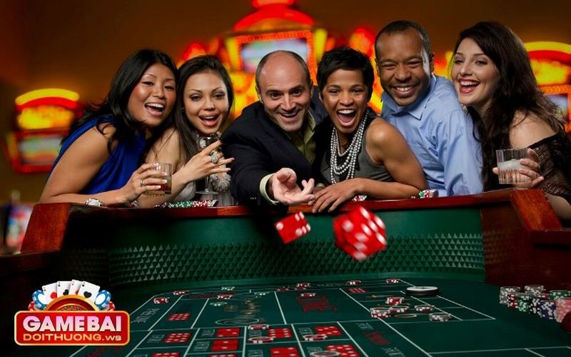 Những lý do dẫn đến thành công vượt trội của Jdb666 - Jdb666