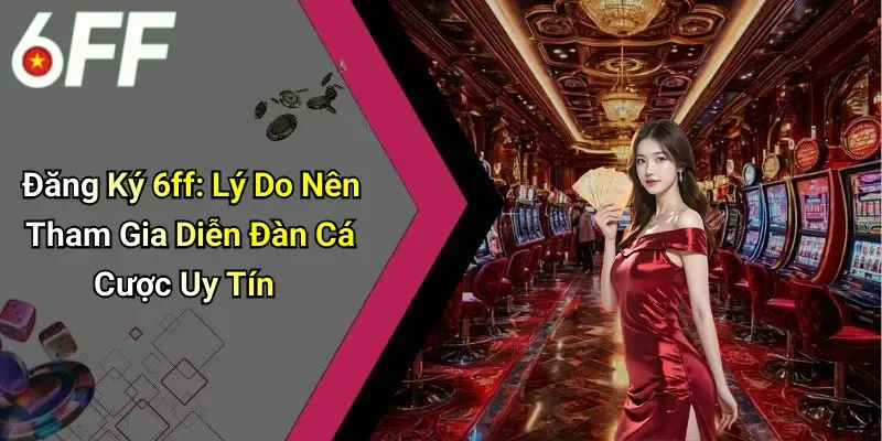 Re88 đang đặt rất nhiều kỳ vọng vào World Cup 2026 - Re88