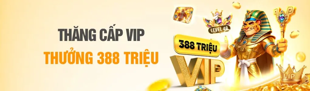 Ev8 là loại công ty game như thế nào? - Ev8