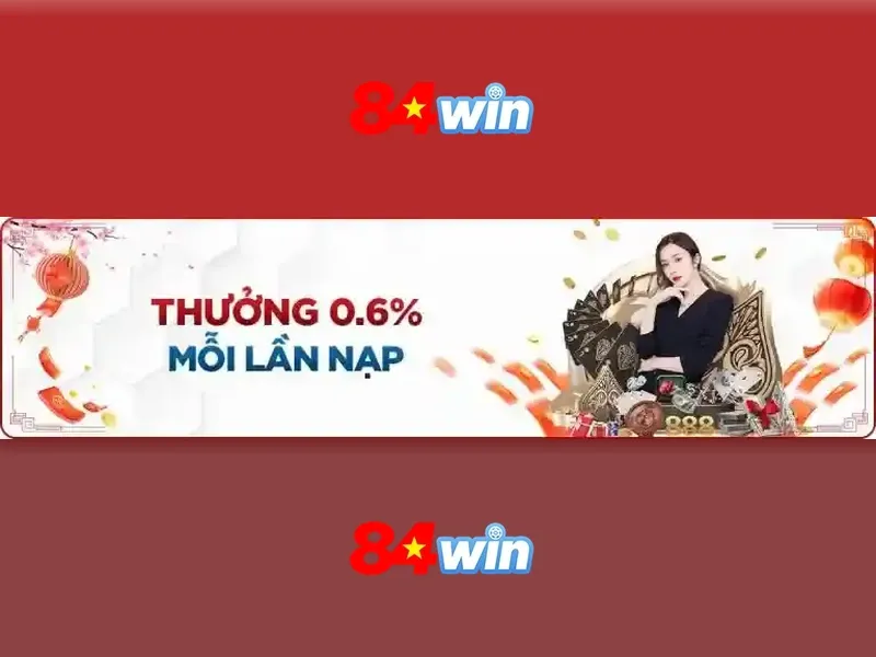 Việc đăng ký trở thành thành viên của Vl88 Games Company chỉ cần ba bước đơn giản - Vl88