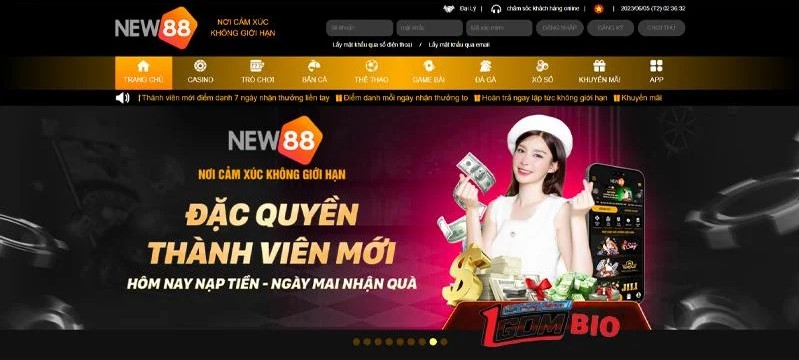 Máy đánh bạc đạt chuẩn 130Casino – những máy đánh bạc phổ biến nhất trên thị trường - 130Casino
