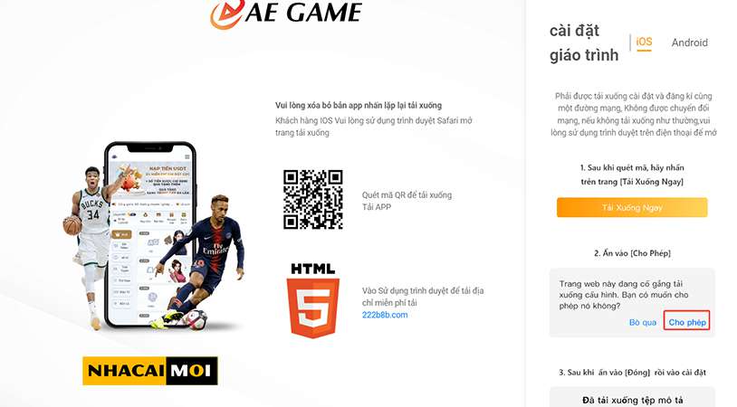 Những bất lợi khi tham gia các giải đấu cấp 6Sports - 6Sports