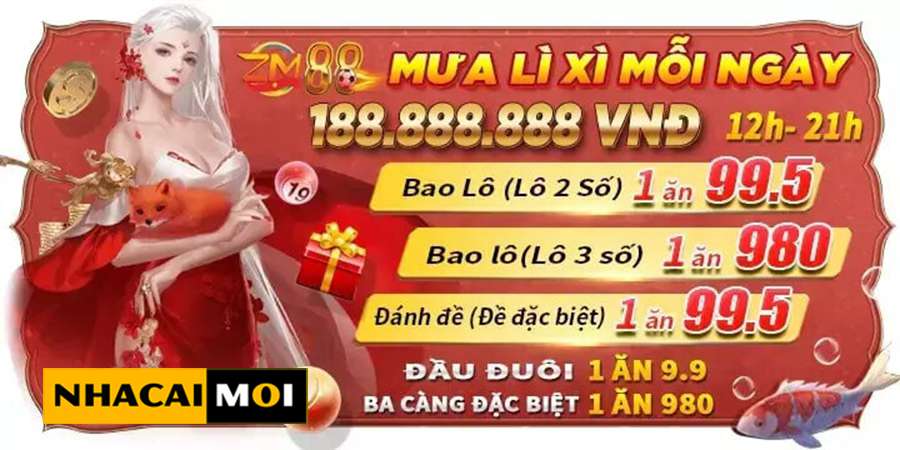 Hướng dẫn đăng ký tài khoản trên trang web Typhu88 Games - Typhu88