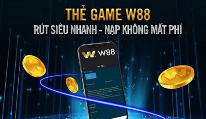 Kiểm tra chất lượng của các trang web chơi game được xếp hạng Open88 - Open88