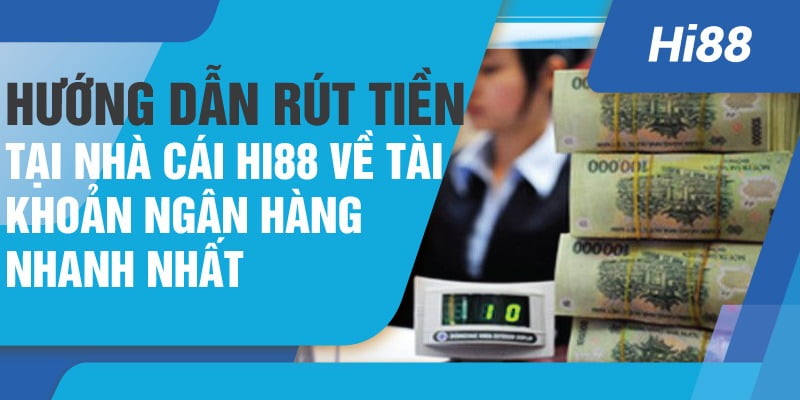 Chương trình quà tặng được xếp hạng Bk8 tốt nhất, trị giá 88000 đô la - Bk8