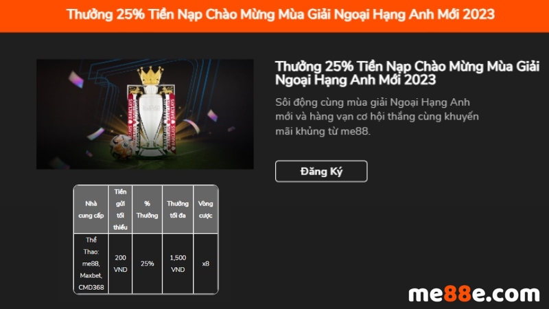 Nếu bạn không thể truy cập trang web trò chơi Ag V99, có thể có những lựa chọn thay thế khác - V99