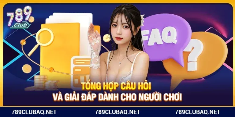 Tại sao nên chọn nền tảng trực tuyến đạt chuẩn Dp568? - Dp568