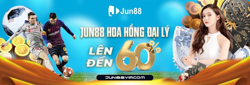 Nạp tiền Sumvip bằng thẻ cào điện thoại di động - Sumvip