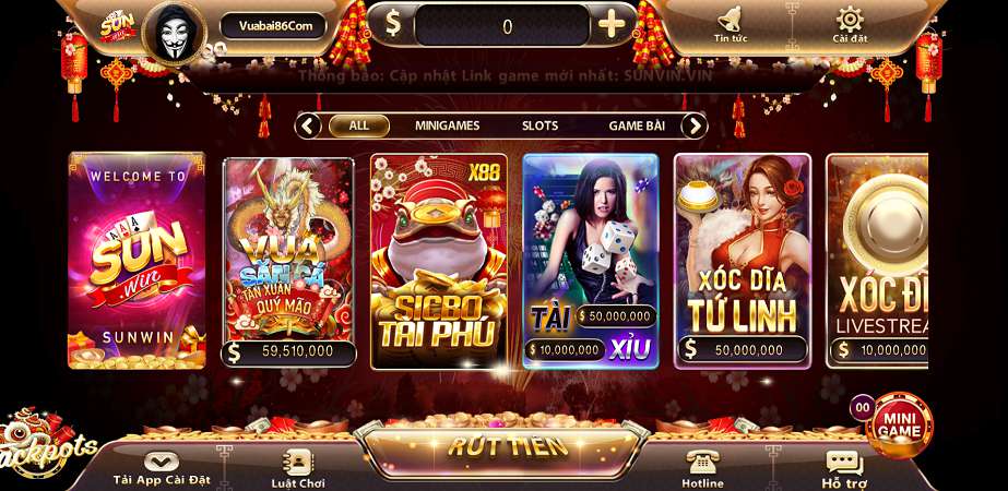 Cơ chế đổi thưởng độc đáo của 88Online - 88Online