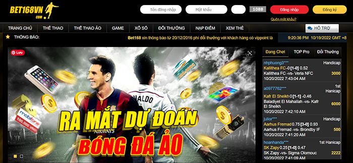 Tóm tắt Gwin và các câu hỏi thường gặp - Gwin