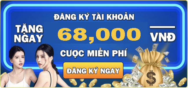 Các giải đấu cấp câu lạc bộ phổ biến nhất ở cấp độ K188 năm 2026 - K188