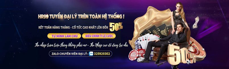 Chúng tôi đảm bảo rằng tất cả thông tin liên quan đến 68Lottery sẽ được giữ bí mật tuyệt đối - 68Lottery