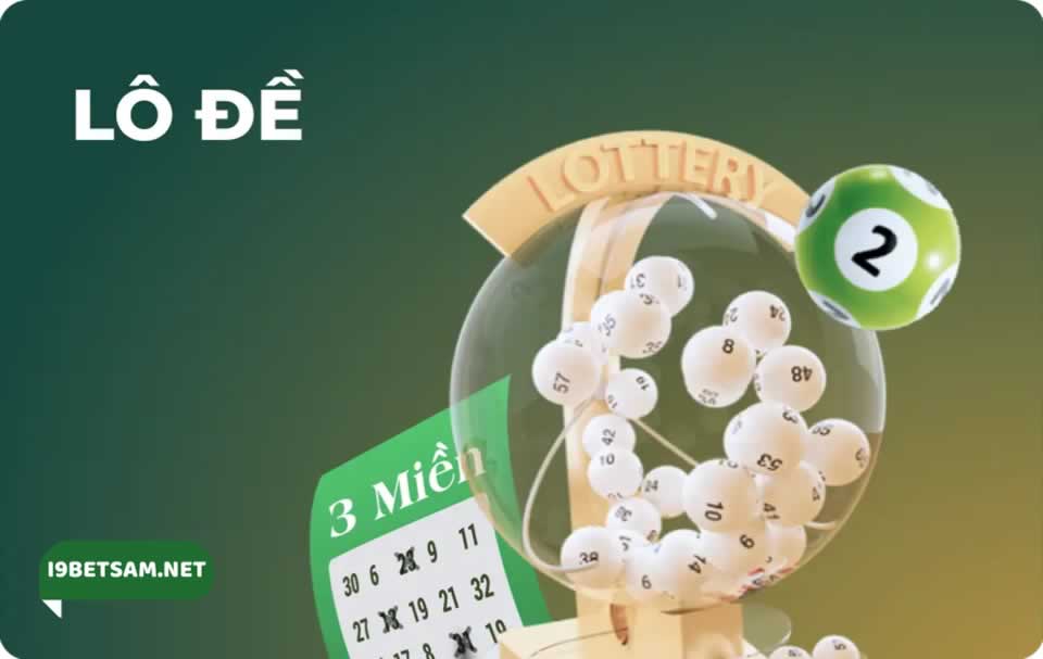 Ngân hàng Vi68 cung cấp dịch vụ gửi và rút tiền nhanh chóng và tự động - Vi68