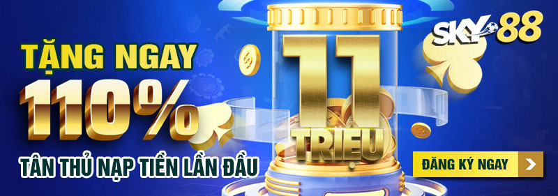 Các trò chơi trên nền tảng trực tuyến Me88 GAMES bao gồm tất cả các công ty - Me88