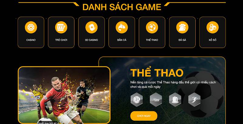Vui lòng lưu ý những vấn đề sau khi truy cập trang web của Lucky88 - Lucky88