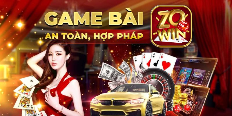 Hãy cùng thưởng thức các trận đấu thể thao và theo dõi những trận bóng đá đỉnh cao với 789Club! - 789Club