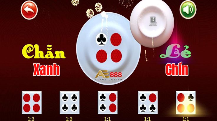 Hiệu quả và sức hấp dẫn của các câu lạc bộ Betcom - Betcom