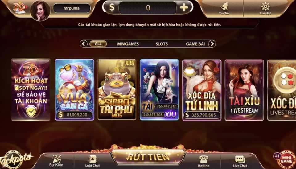 Hướng dẫn rút tiền thu nhập cấp độ 11Bet - 11Bet