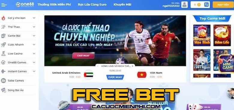 Trang web cá cược Sic Bo hàng đầu Vipwin - Vipwin