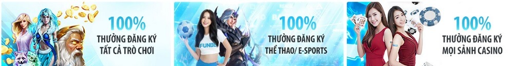 Bạn có thể tìm thông tin về kết quả các trận đấu bóng đá Pháp trên trang web Cmd368 - Cmd368