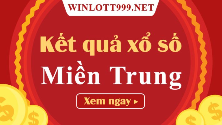 Phúc lợi 188Bet - 188Bet