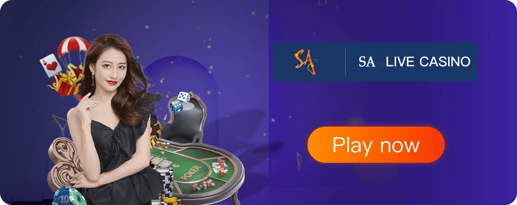 Sao789 có phải là một trang web chơi game hợp pháp không? - Sao789