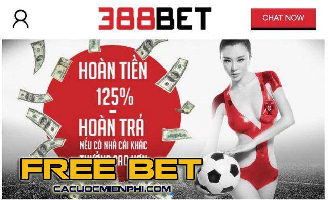Một sản phẩm game độc đáo và được mong đợi ở cấp độ Ax88 - Ax88
