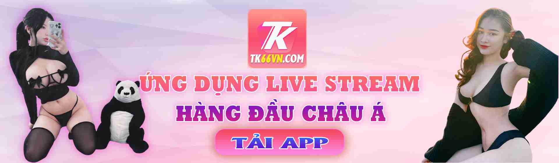 Trò chơi xúc xắc Ga6789 là gì? - Ga6789