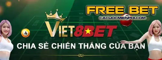 Việc gửi và rút tiền tại Sodo17 có an toàn không? - Sodo17