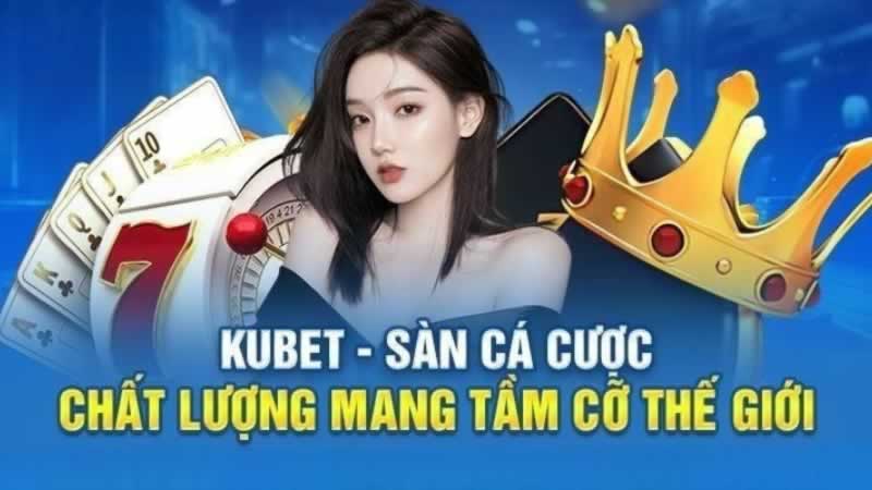 Trang web của 181Bet Games có giao diện đẹp và trang nhã - 181Bet
