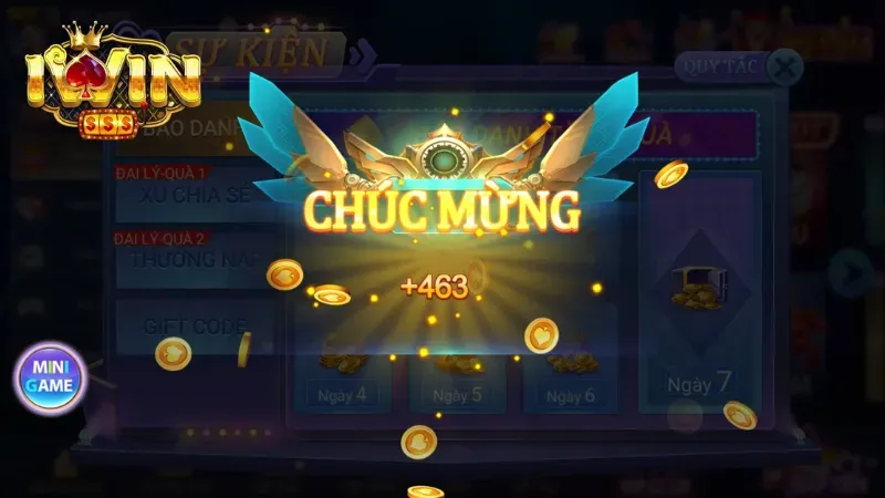 Fabet có một trò chơi bắn cá - Fabet