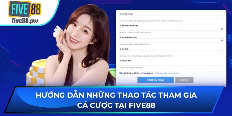 Ưu điểm của Mu9 APK - Mu9