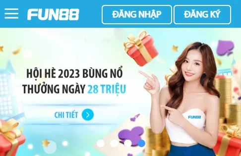 Một trò chơi bắn cá hấp dẫn (xếp hạng AAA) - 58M