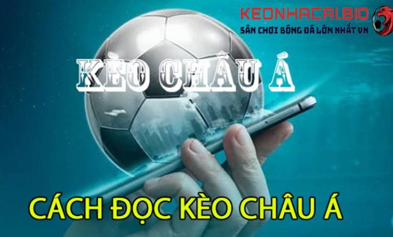 Trải nghiệm hệ thống trò chơi chất lượng cao cấp Ww88 - Ww88