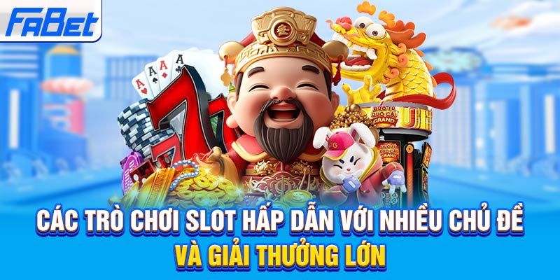 Tỷ lệ cá cược cấp độ Abcvip rất hấp dẫn - Abcvip