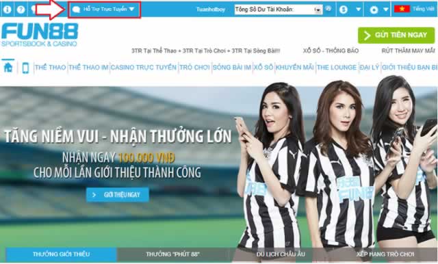 Hướng dẫn cách đăng ký làm đại lý tín dụng cấp Z8bet - Z8bet