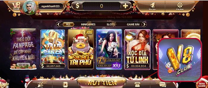 Cơ hội và lợi ích khi tận dụng các hoạt động quảng bá của Bet88 - Bet88