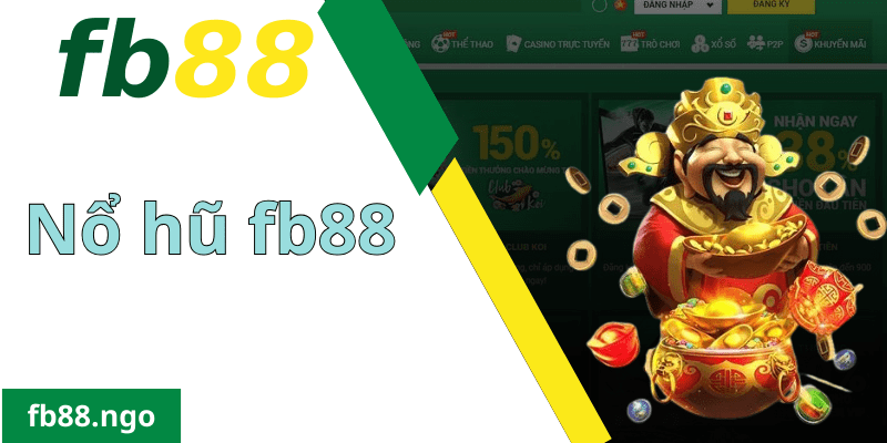 Dv88 Gaming cung cấp các sản phẩm cá cược vô cùng hấp dẫn - Dv88