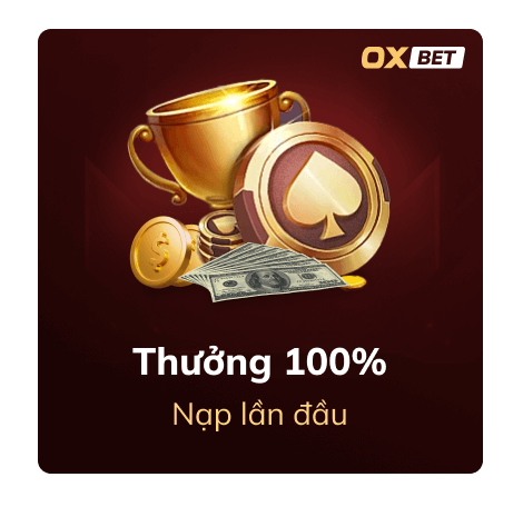 Các quyền lợi khác dành cho thành viên hạng Fabet bao gồm giảm giá 50000 đô la - Fabet