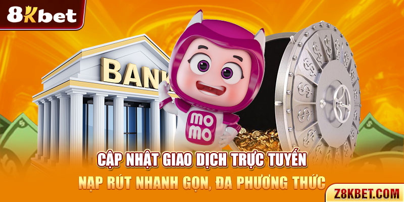Các điều khoản và điều kiện của các hoạt động khuyến mãi Pg99 là gì? - Pg99