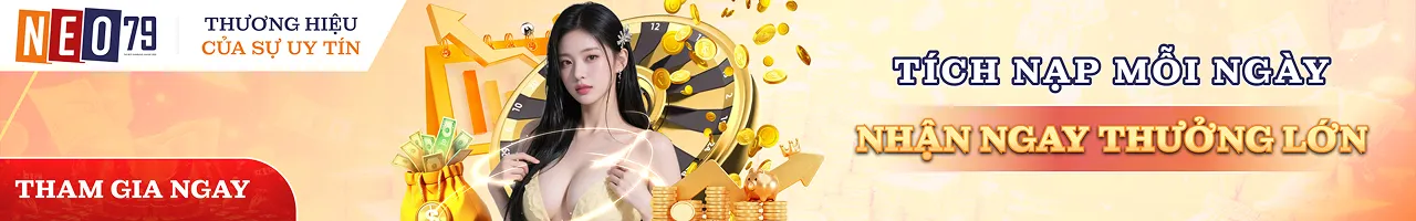 Pho88 cung cấp các hoạt động khuyến mãi - Pho88