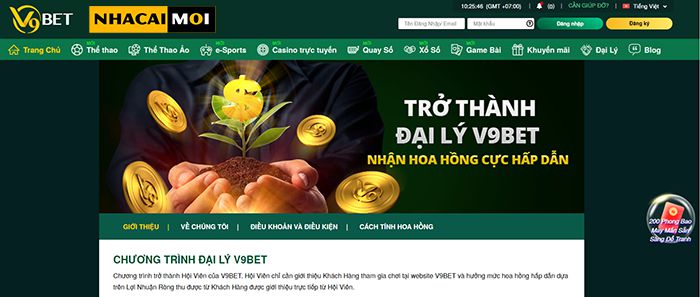 Hôm nay, chúng tôi tự hào ra mắt một trang web dành cho các game thủ đẳng cấp 89Bet - 89Bet