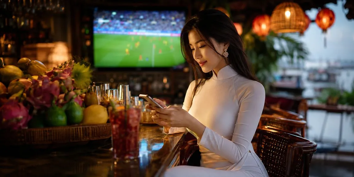 Hướng dẫn đăng ký trang web trò chơi 168Vn - 168Vn